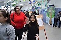 Muestra 25 años