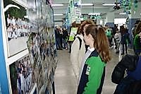 Muestra 25 años