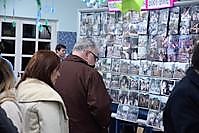 Muestra 25 años