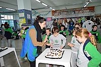 Muestra 25 años