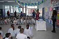 Muestra 25 años