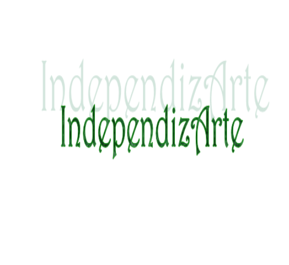 IndependizArte 2018