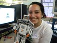 Robotica 2011