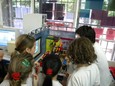 Robotica 2011