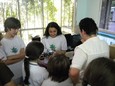 Robotica 2011