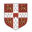 Universidad Cambridge